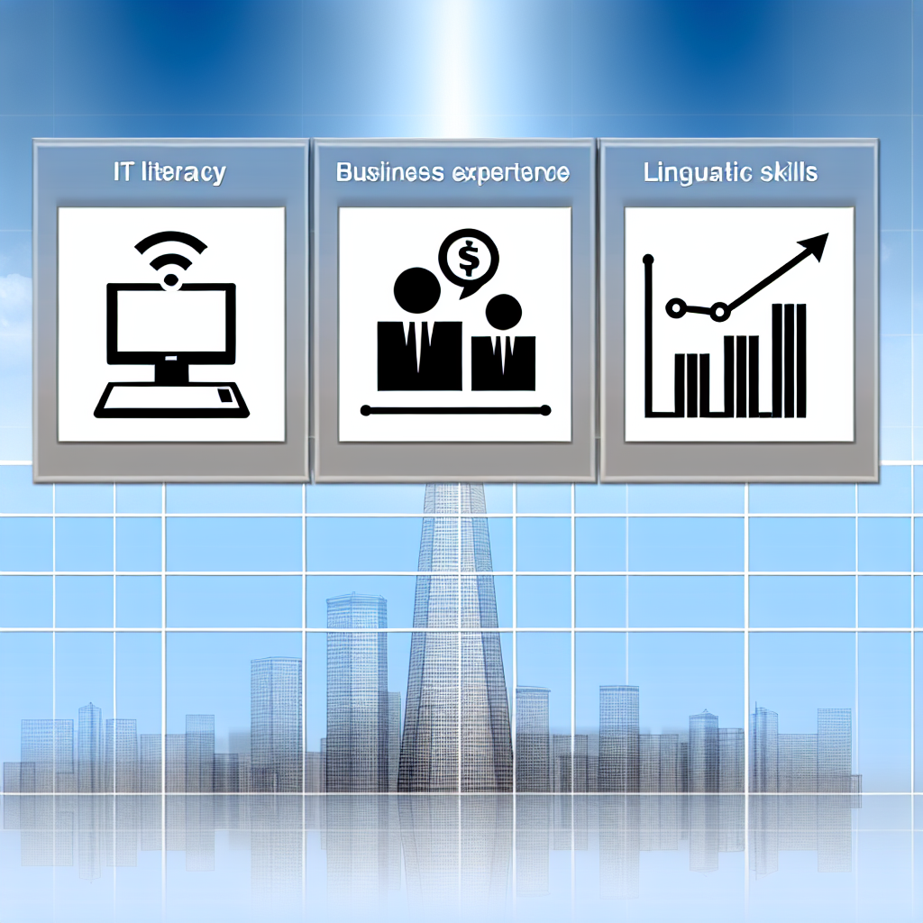 3it digital painting 1024x1024 99104346